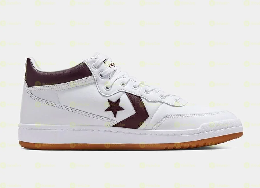 Converse All Star Men's Shoes