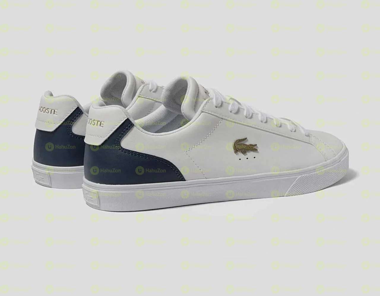 Lacoste Men's Shoes