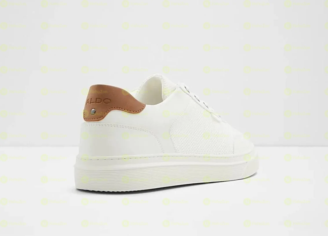 Aldo Men's Shoes