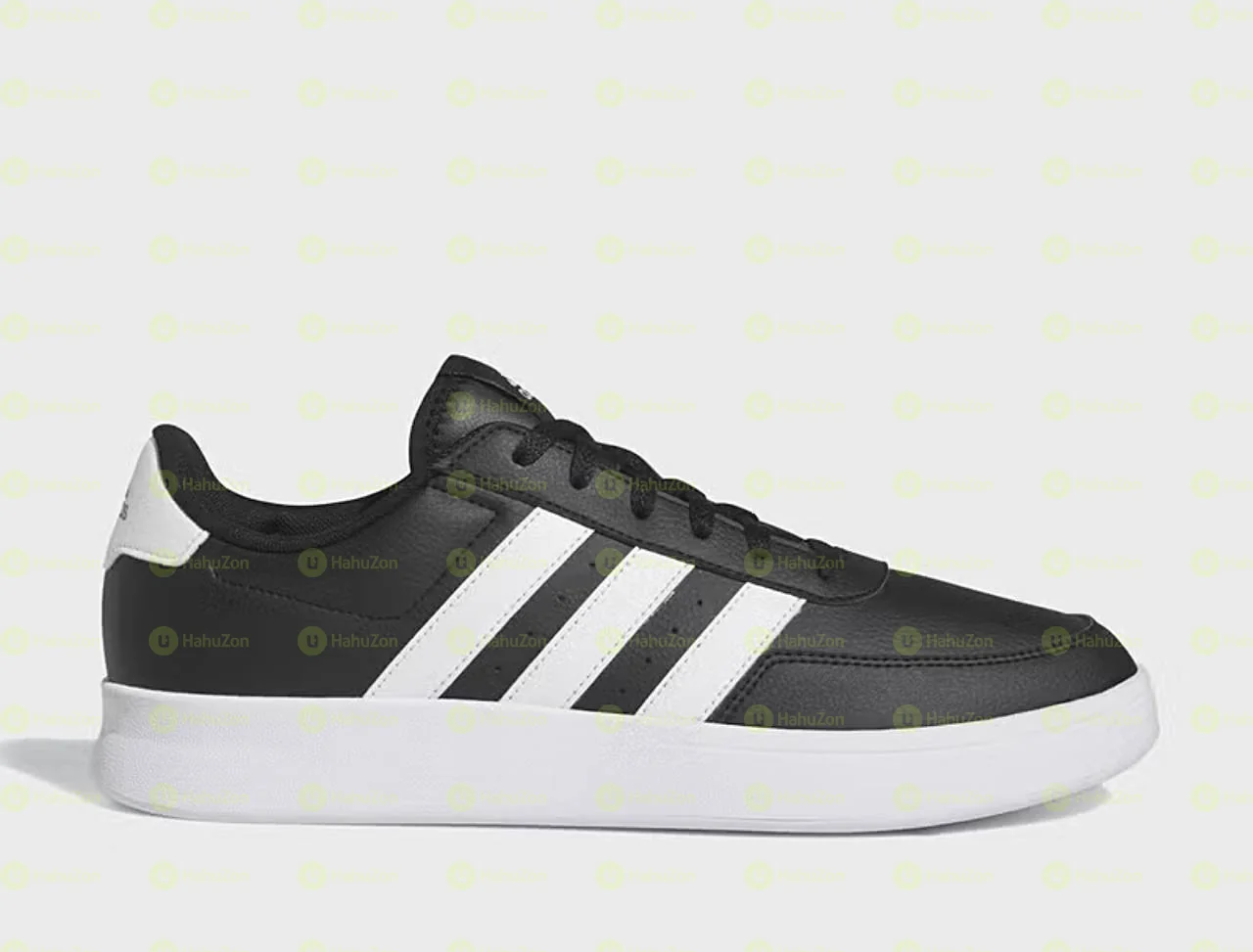 Adidas Men's Shoes