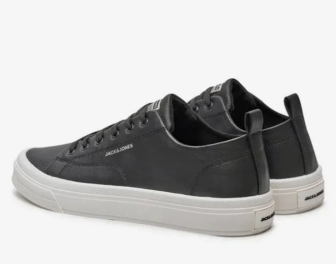 Jack & Jones Men's Shoes