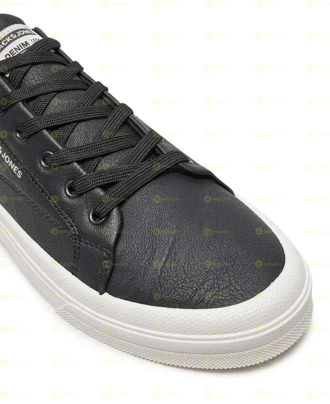 Jack & Jones Men's Shoes