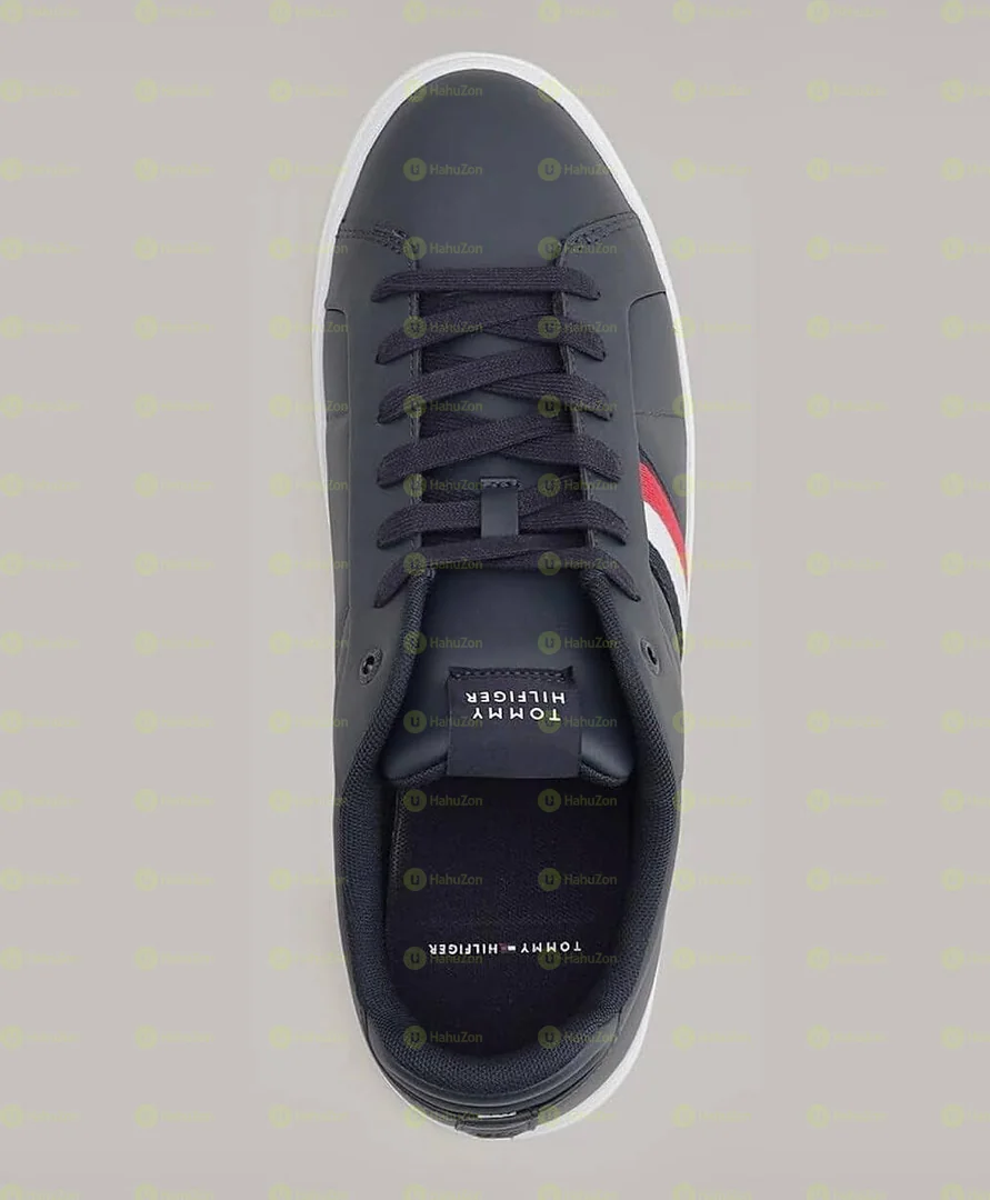 Tommy Hilfiger Men's Shoes