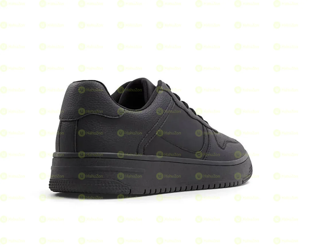 Call It Spring Men's Shoes