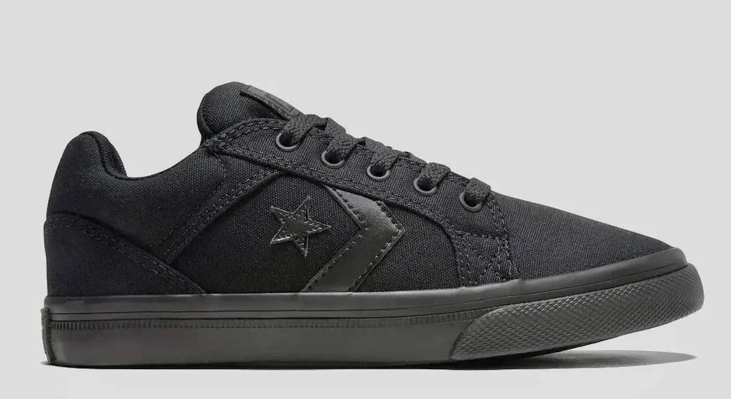 Converse All Star Men's Shoes