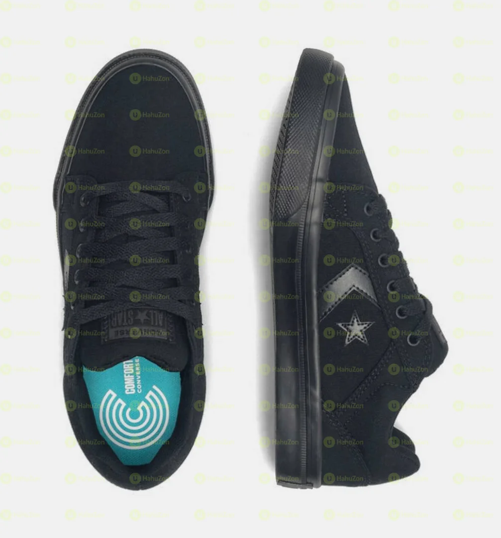 Converse All Star Men's Shoes