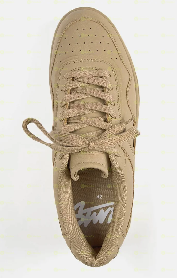 Pull & Bear Men's Shoes