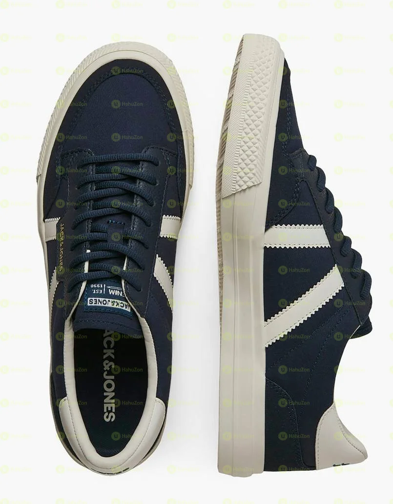 Jack & Jones Men's Shoes