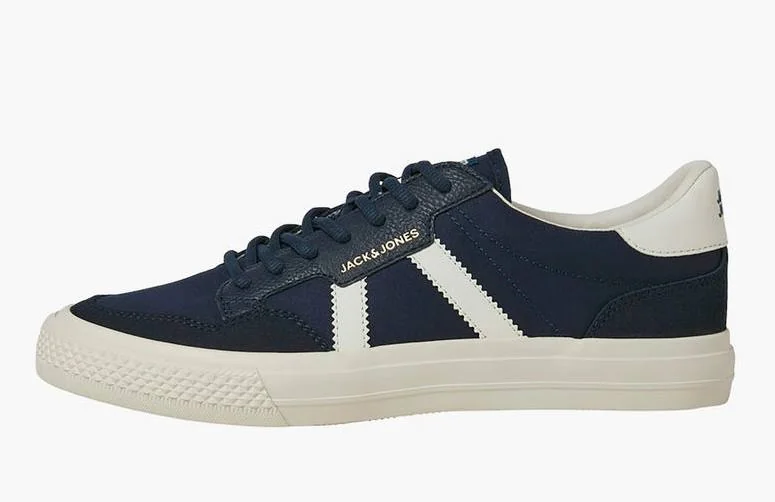 Jack & Jones Men's Shoes