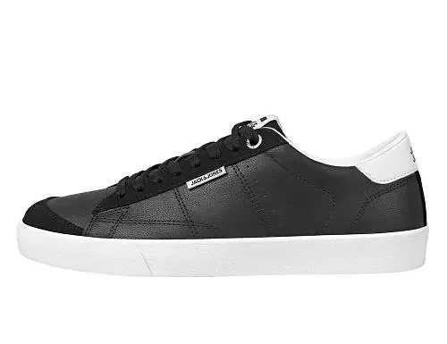 Jack & Jones  Men's Shoes