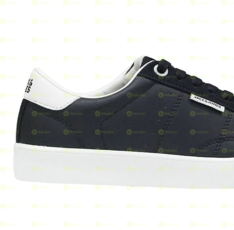 Jack & Jones  Men's Shoes