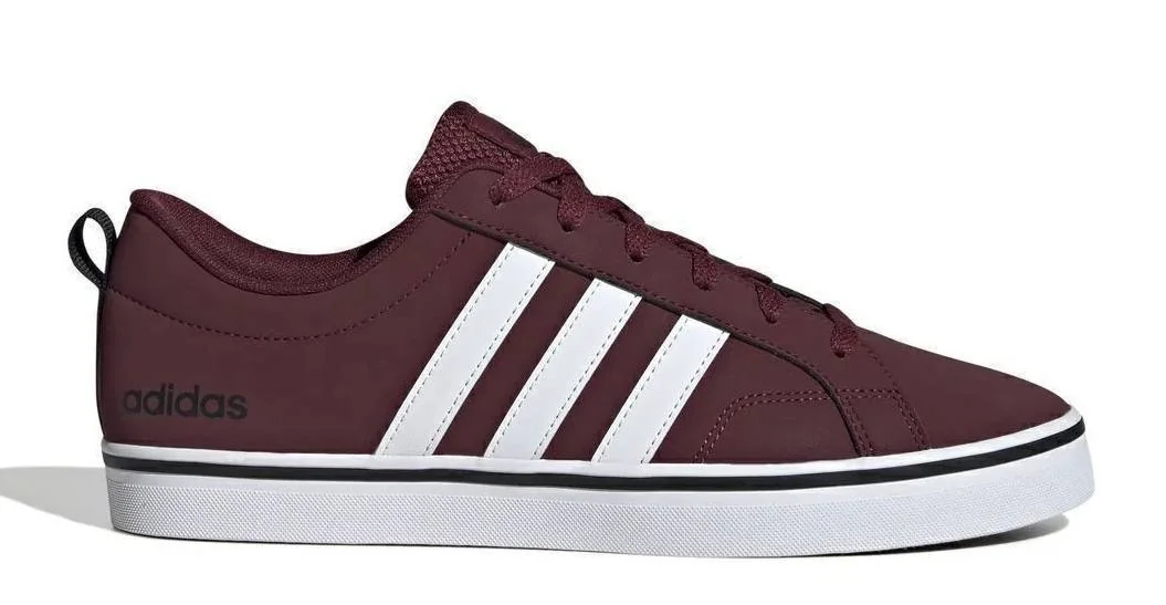 Adidas Men's Shoes