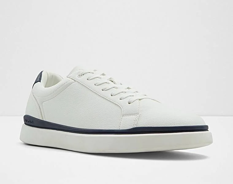 Aldo Men's Shoes