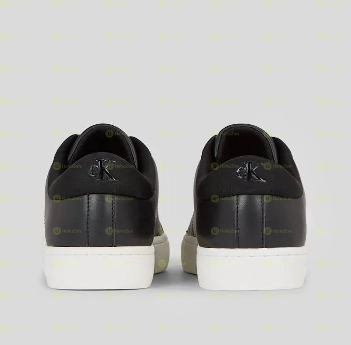 Calvin Klein Men's Shoes