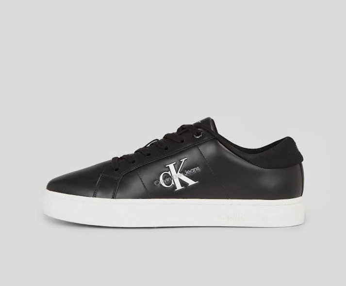 Calvin Klein Men's Shoes