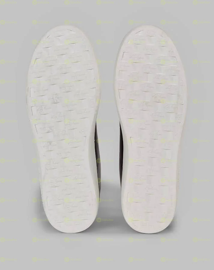 Calvin Klein Men's Shoes