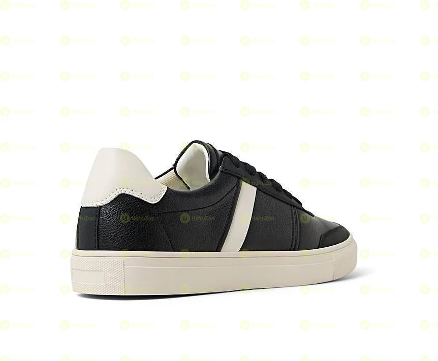 Call It Spring Men's Shoes