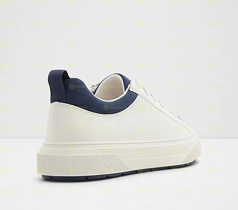 Aldo Men's Shoes