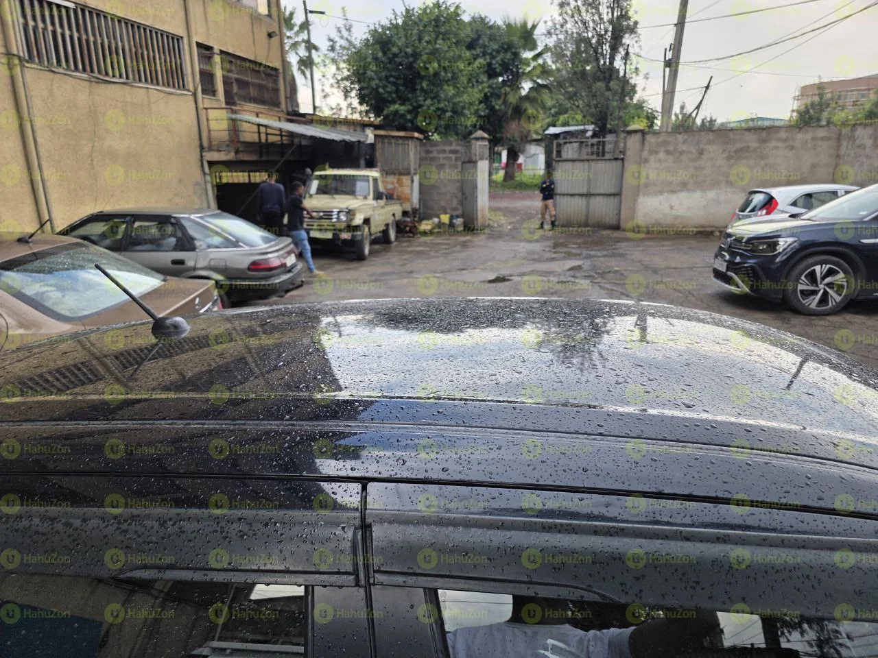 2023 Model-Suzuki Swift