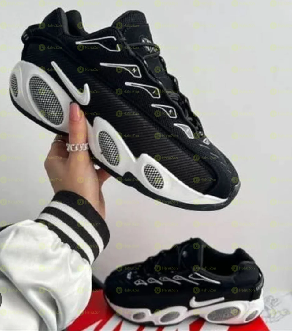 Nocta Glide Men's Shoes