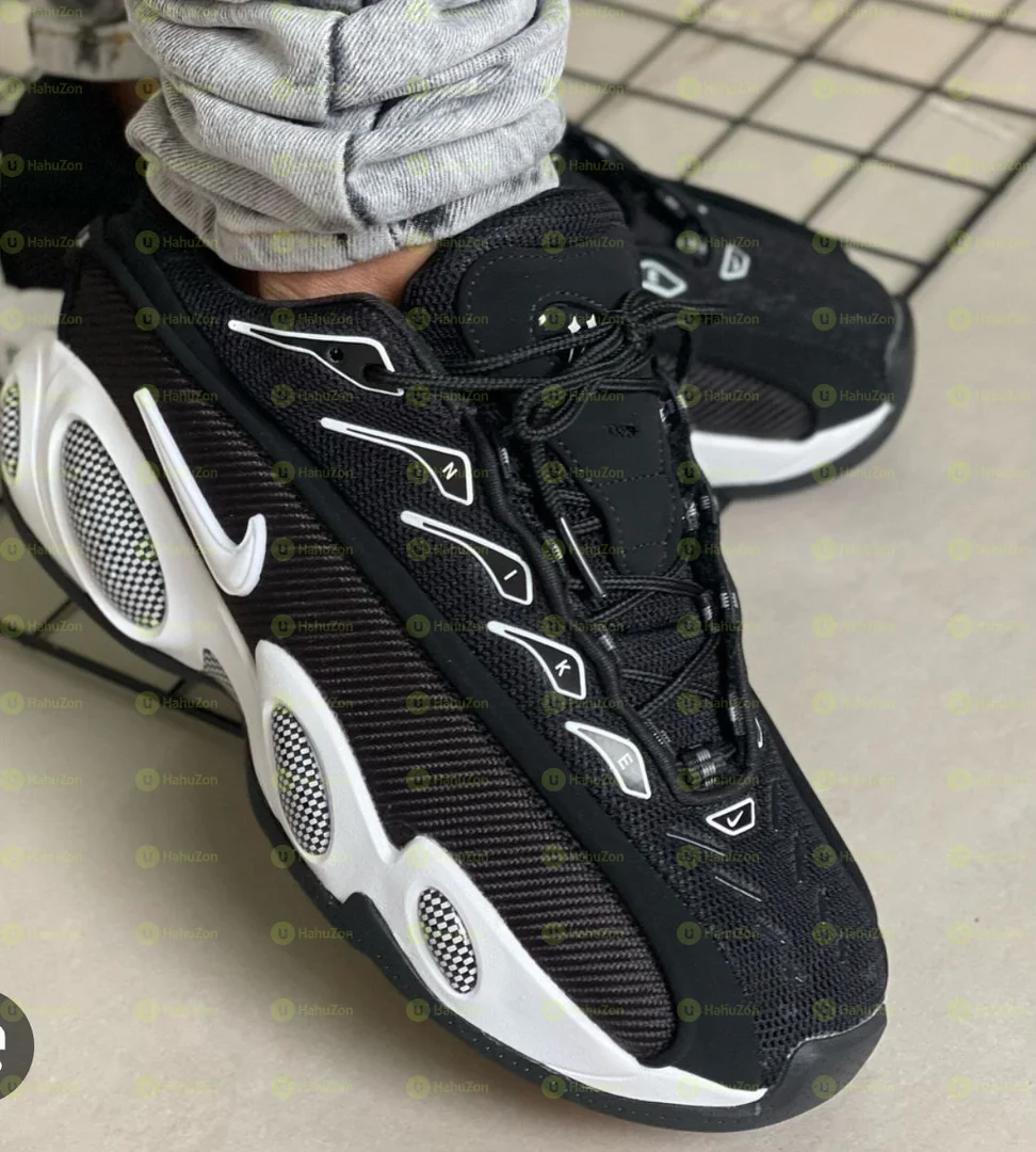 Nocta Glide Men's Shoes