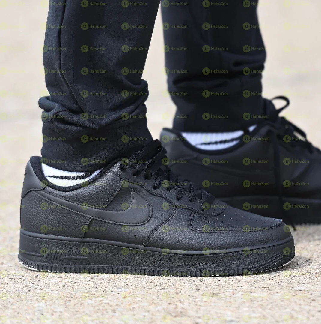 Air force 1 Men's Shoes