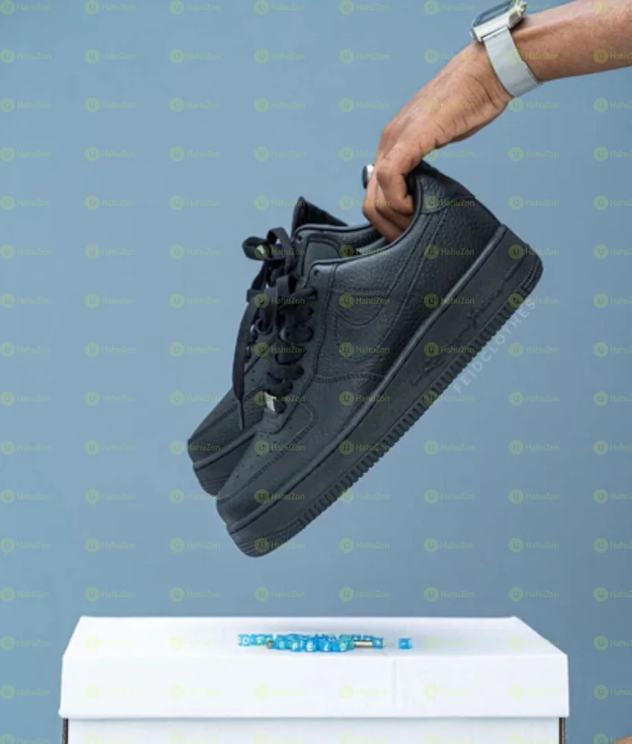 Air force 1 Men's Shoes