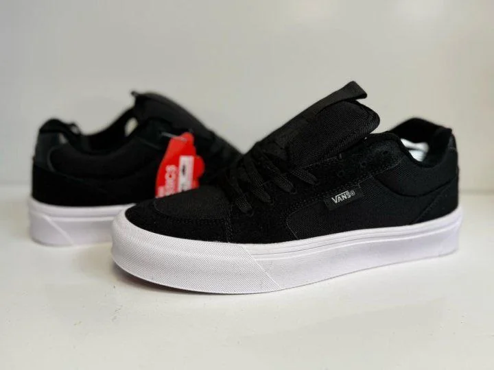 Vans Kun Men's Shoes