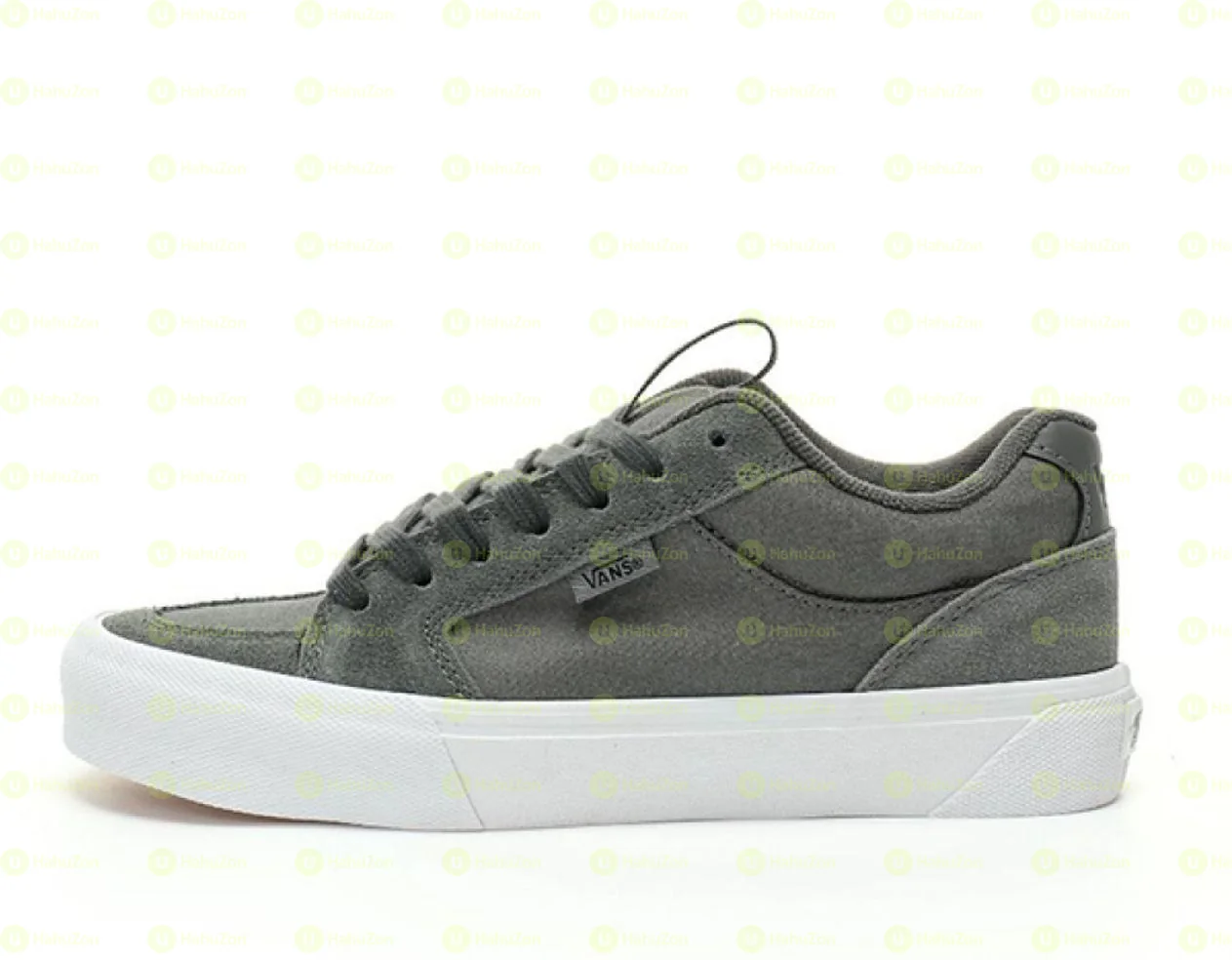 Vans Kun Men's Shoes