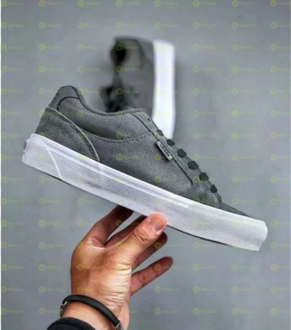 Vans Kun Men's Shoes