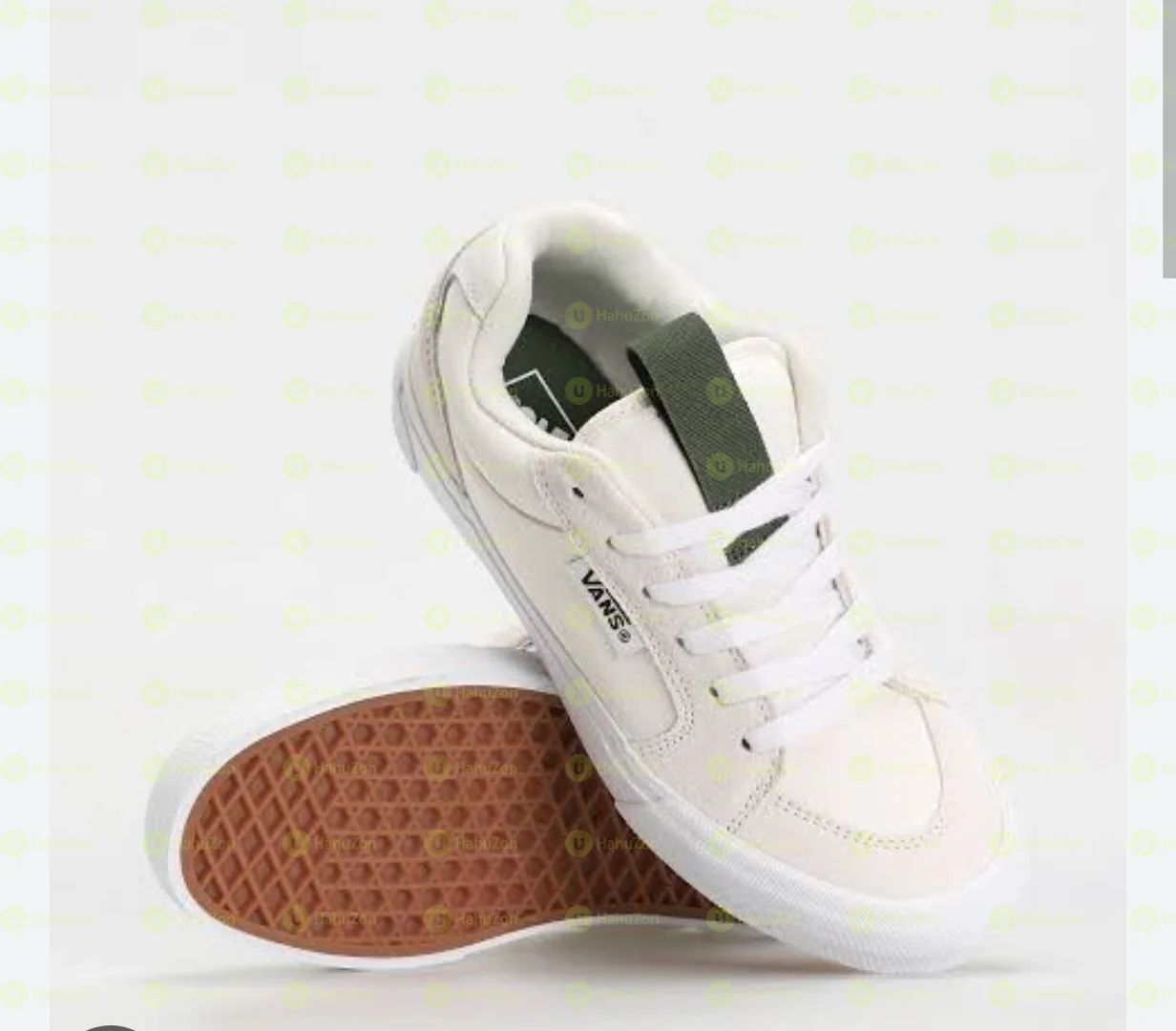 Vans Men's Shoes