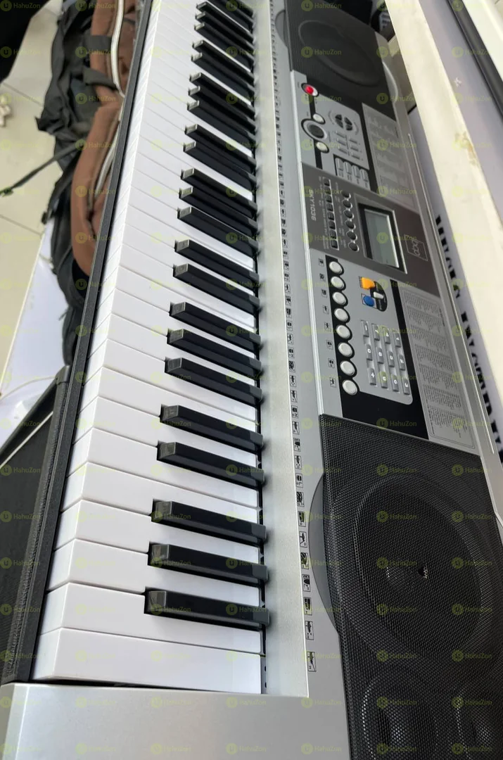 Sky 1036 Keyboard