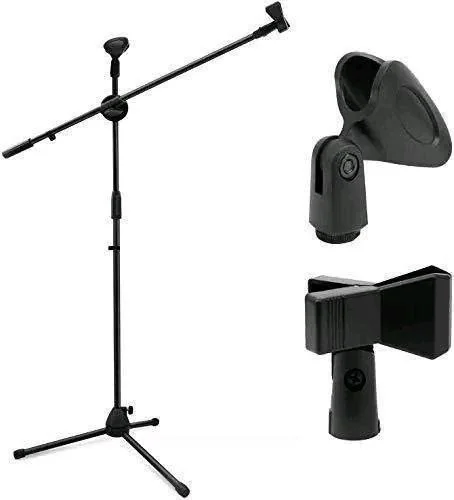 Mic Stand