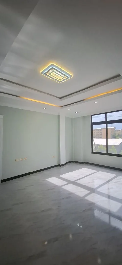 225 ካሬ የሚሸጥ G+2 ቤት በአያት