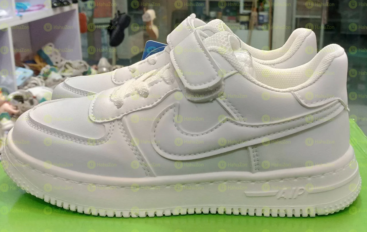 Unisex Casual Sneakers