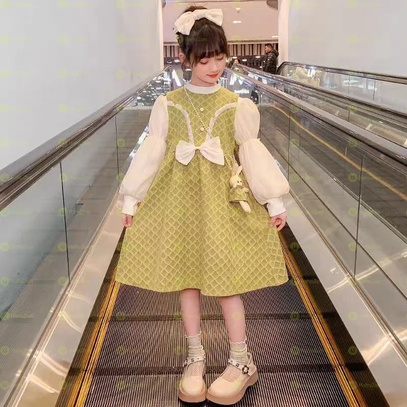 2 pc Miniskert And  Top Set