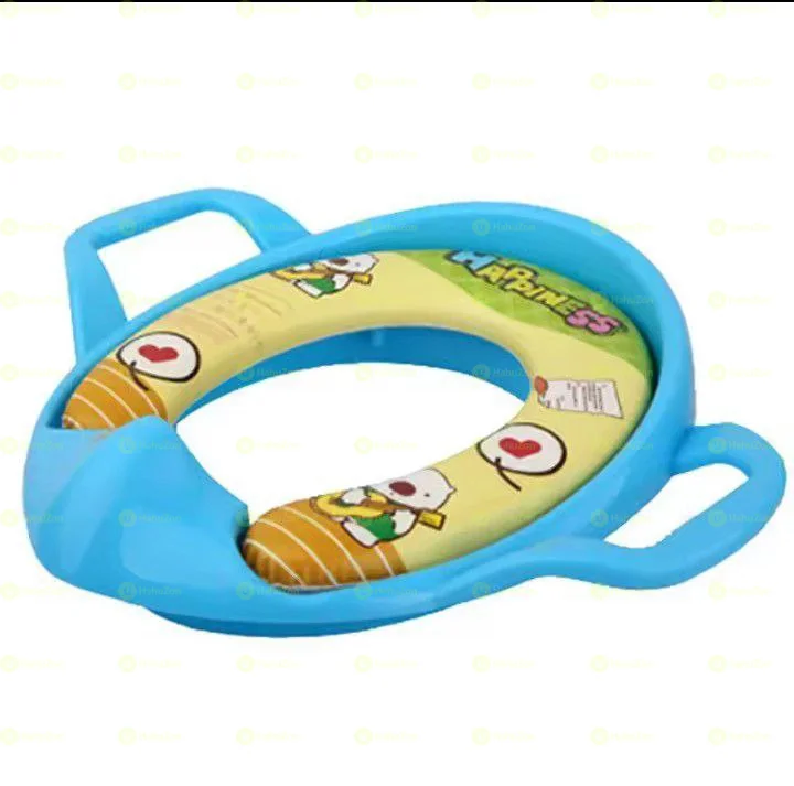 የመፀዳጃ ቤት ቀዳዳ ማጥበቢያ