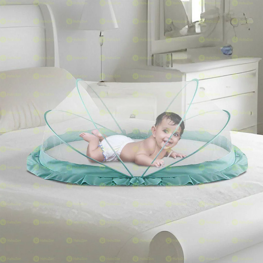 Baby Mosquito Net