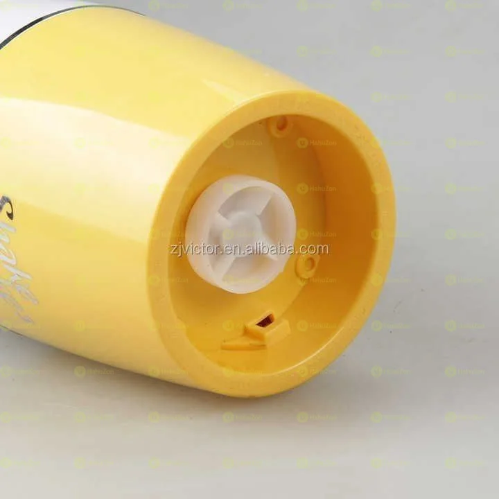 Shake N Take 3 Juice Smoothie Blender