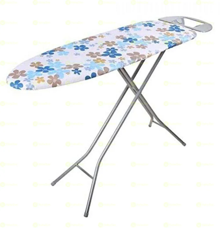 Ironing Board