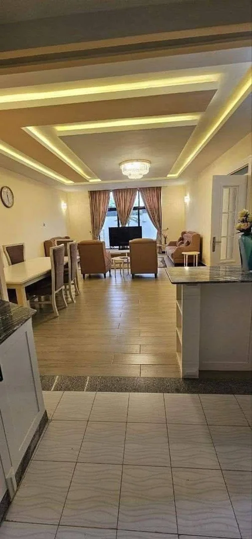 175 ካሬ የሚሸጥ ቤት በቦሌ ቡልቡላ