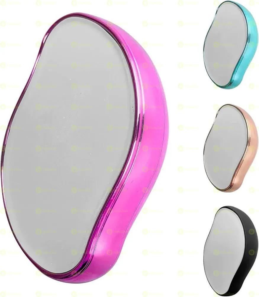 Epilator Crystal Hair Remover