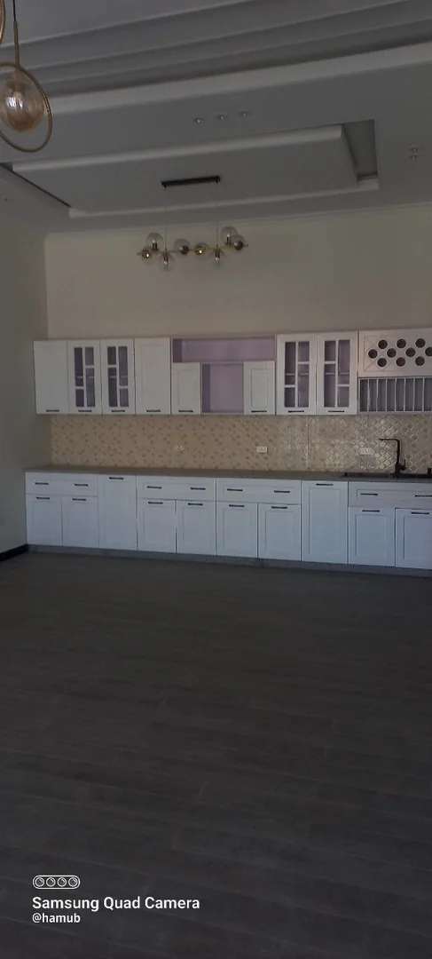 250 የሚሸጥ ቪላ ቤት በአያት