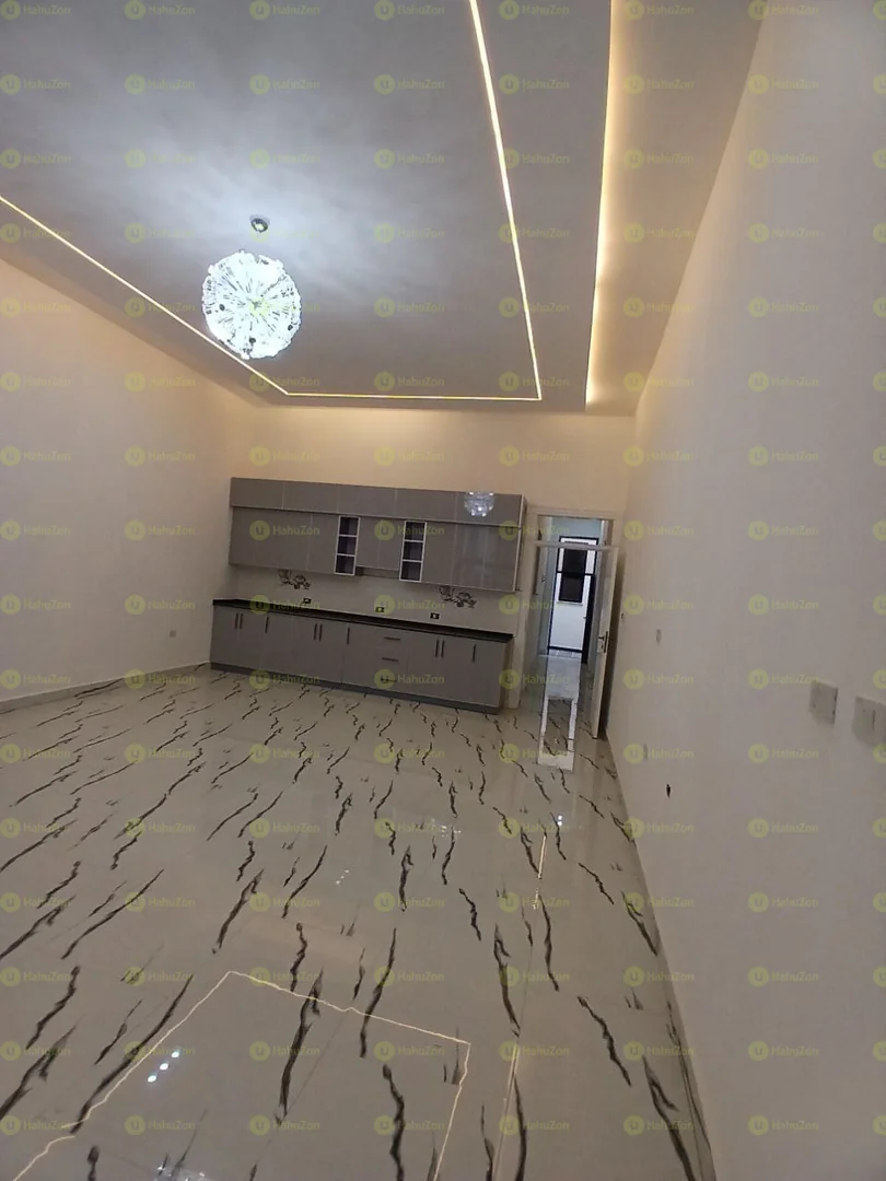 250 ካሬ የሚሸጥ ቪላ ቤት በፊጋ