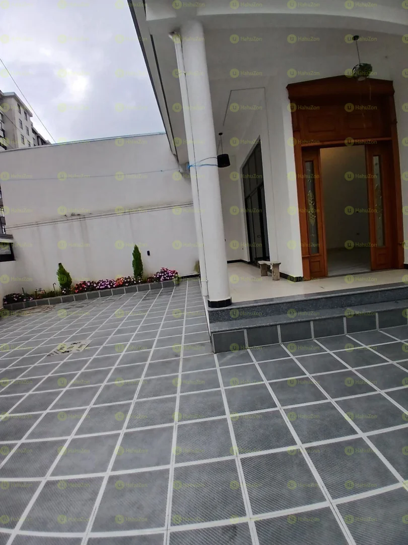 250 ካሬ የሚሸጥ ቪላ ቤት በፊጋ