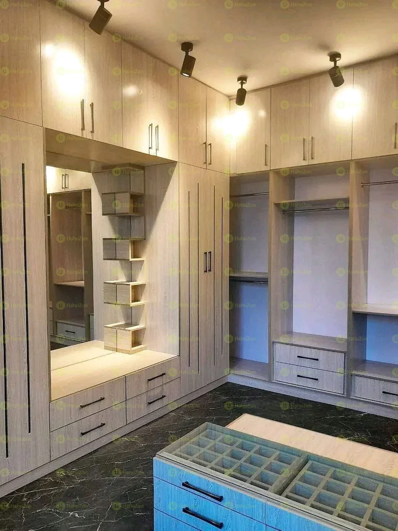 500 ካሬ የሚሸጥ G+2 ቤት በአያት