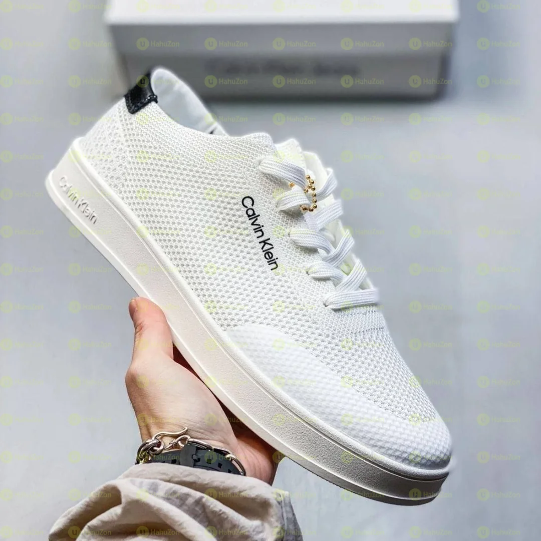 Calvin Klein Men's Shoes