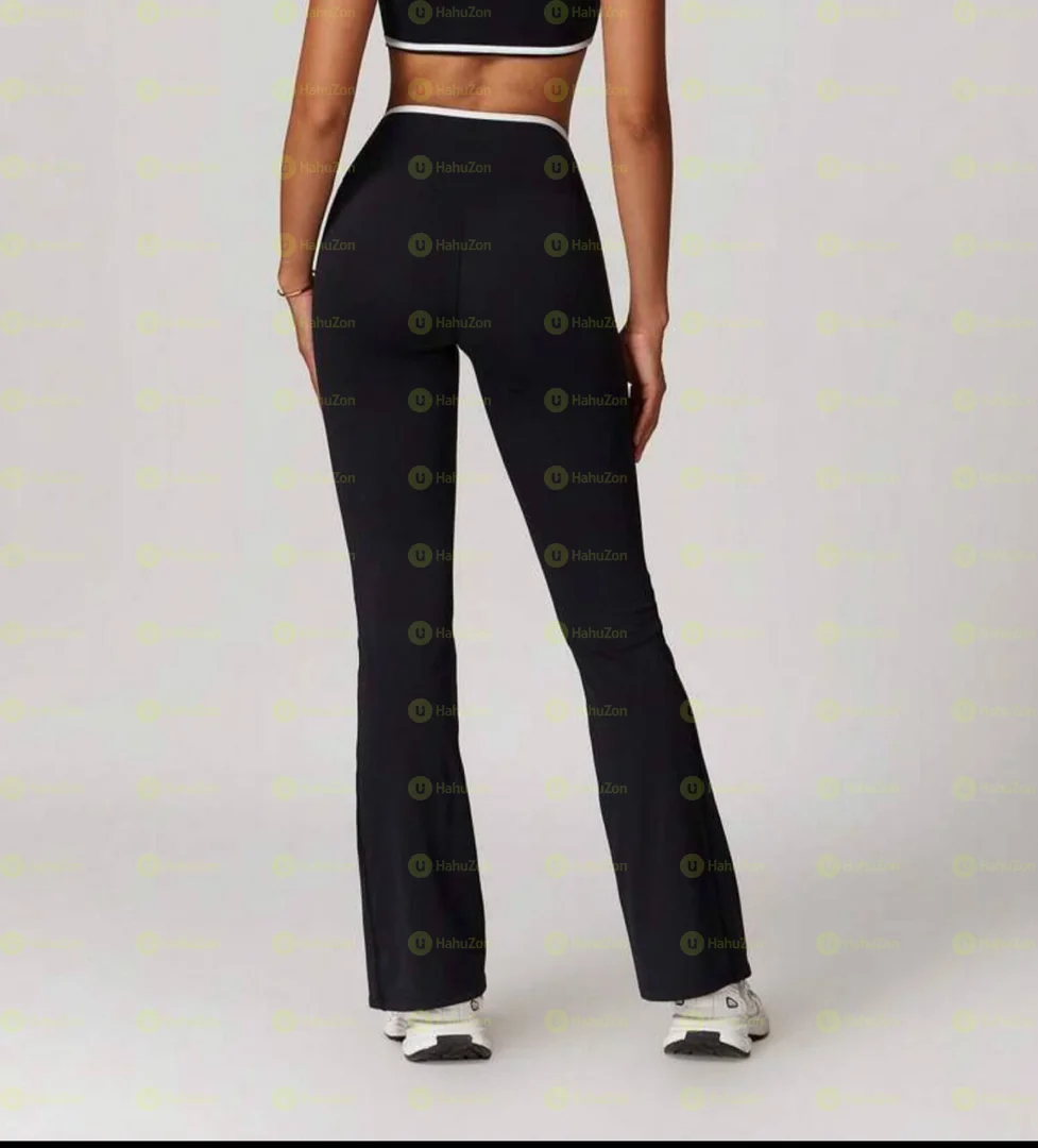 Women's Sport Legging