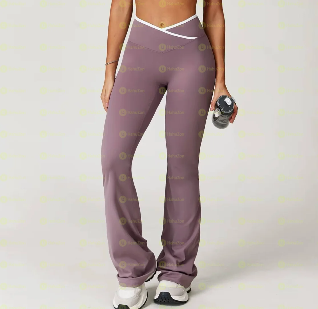 Women's Sport Legging