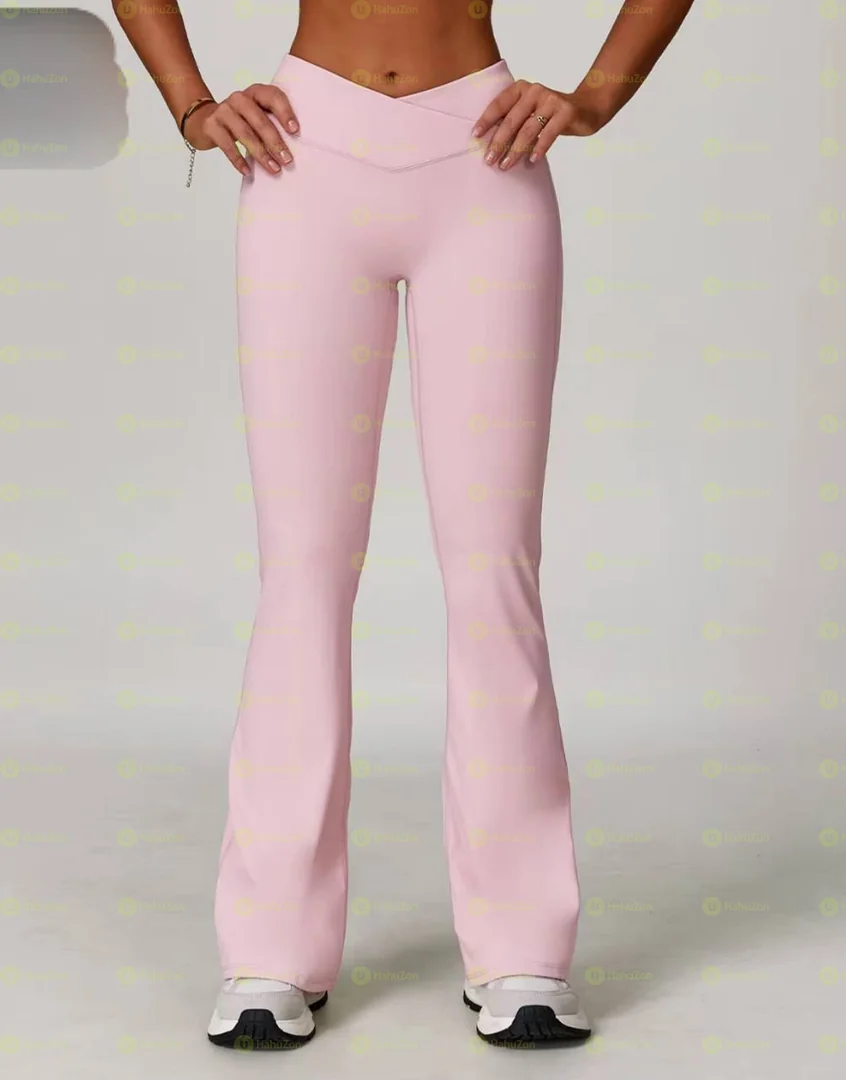 Women's Sport Legging